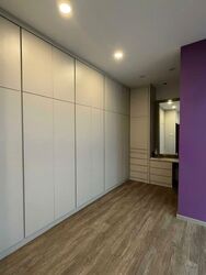 Eng Kong Garden (D21), Semi-Detached #549752451
